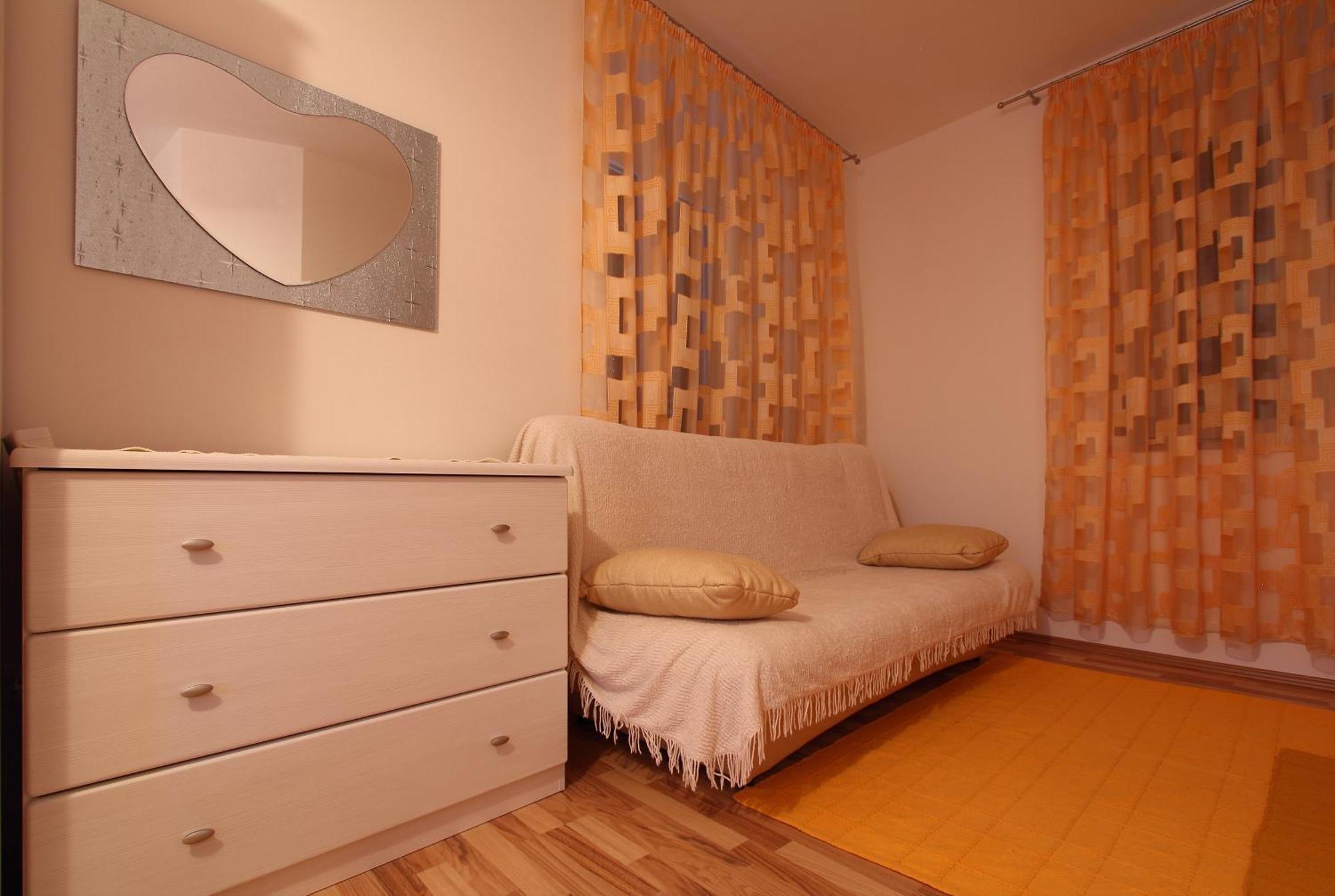 Villa Violic Zaton  Kültér fotó