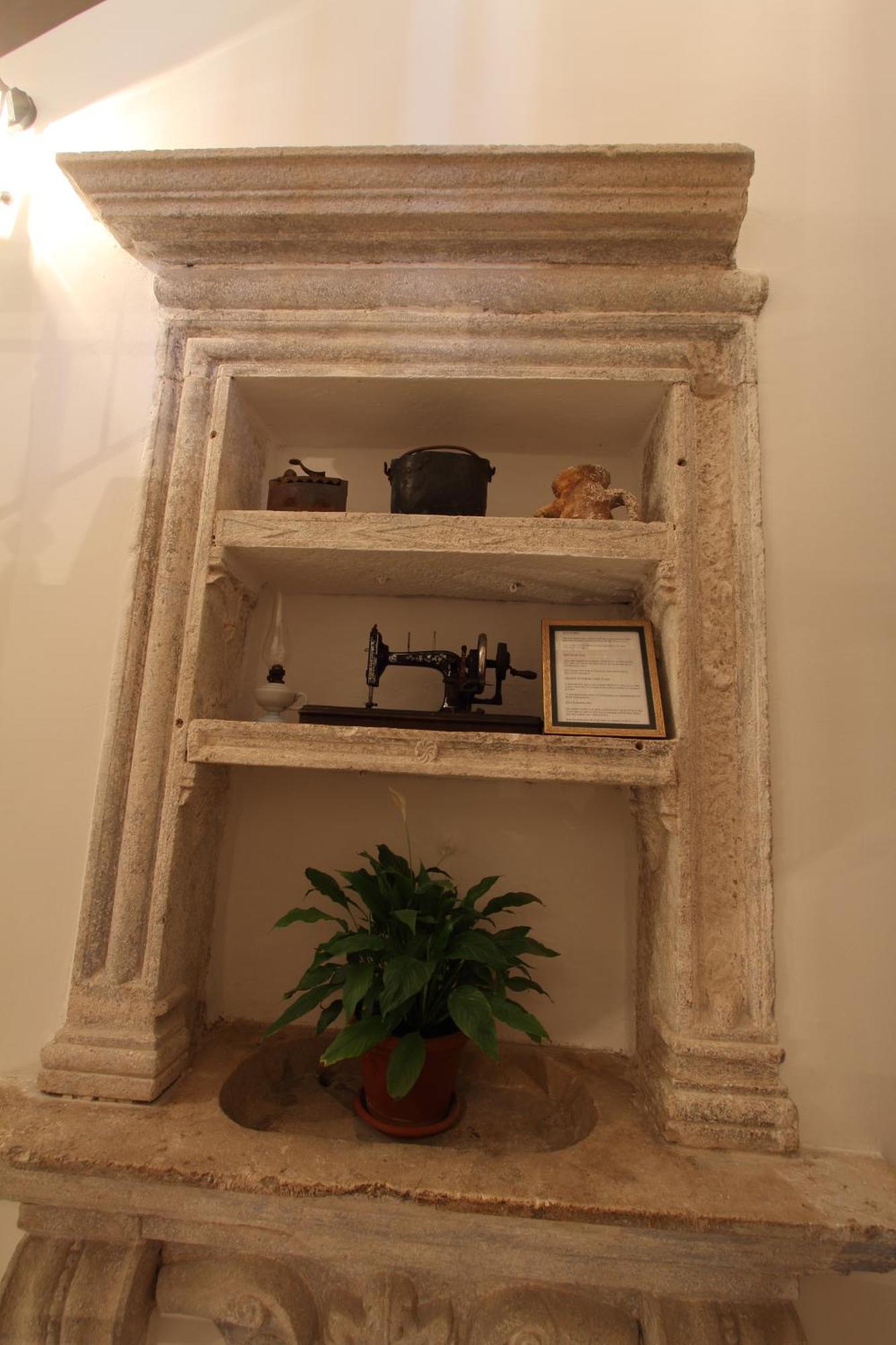 Villa Violic Zaton  Kültér fotó