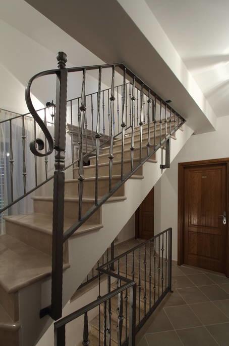 Villa Violic Zaton  Kültér fotó