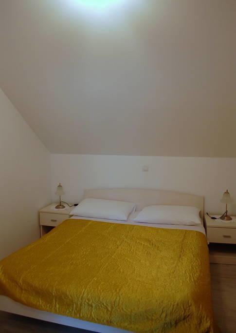 Villa Violic Zaton  Kültér fotó